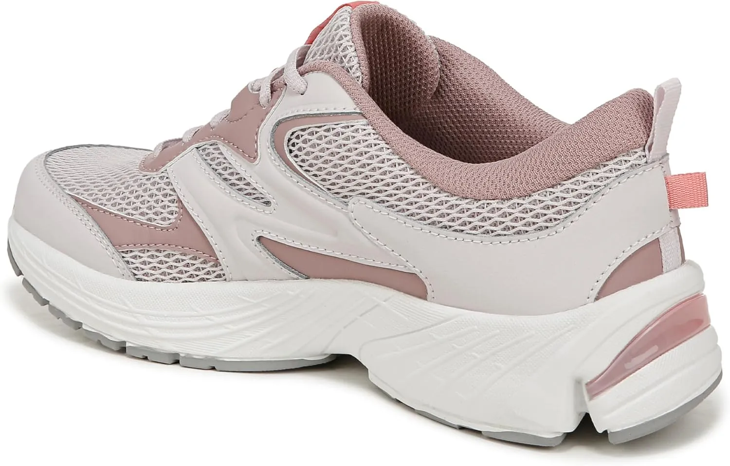Ryka Womens Invoke Walking Shoe