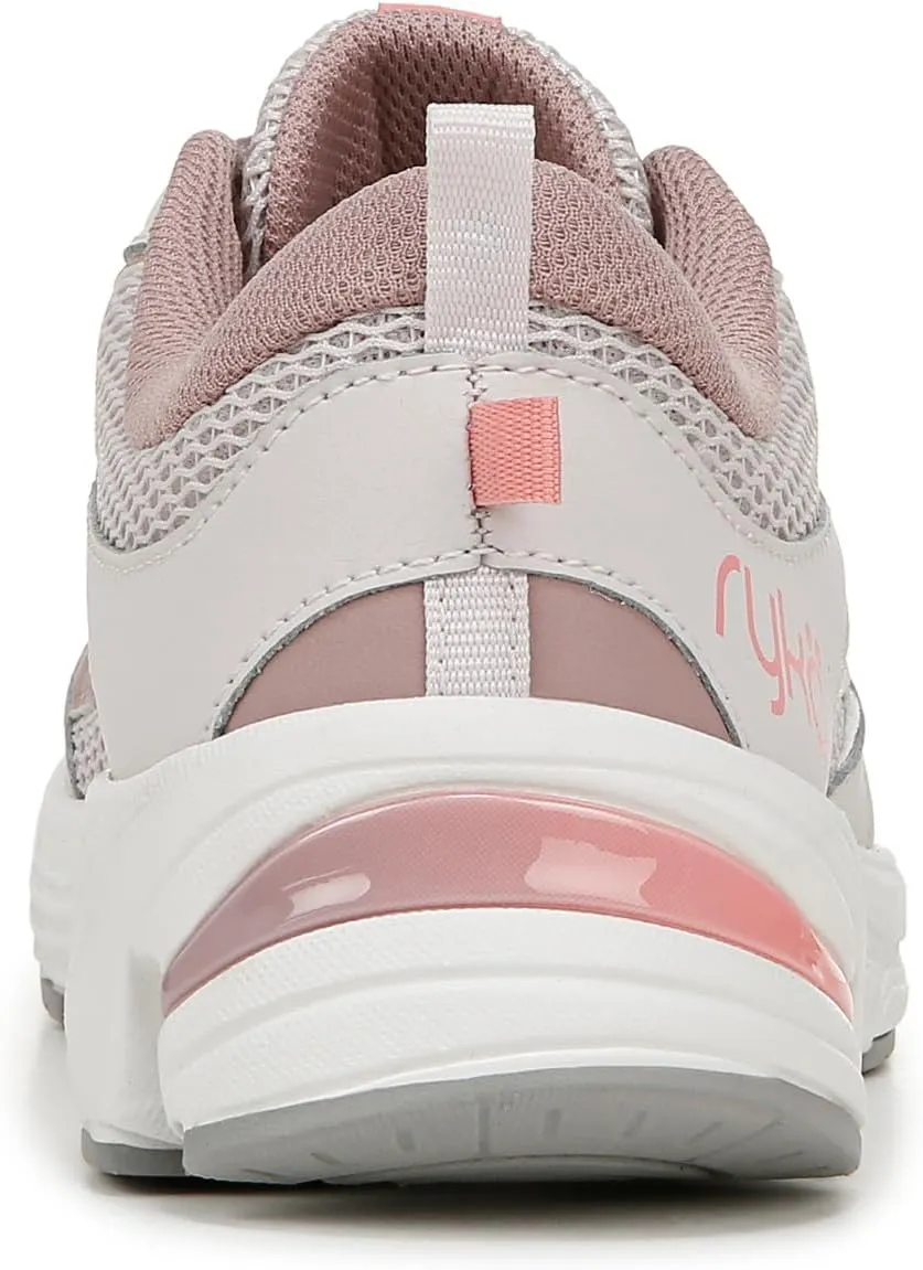 Ryka Womens Invoke Walking Shoe