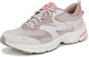 Ryka Womens Invoke Walking Shoe