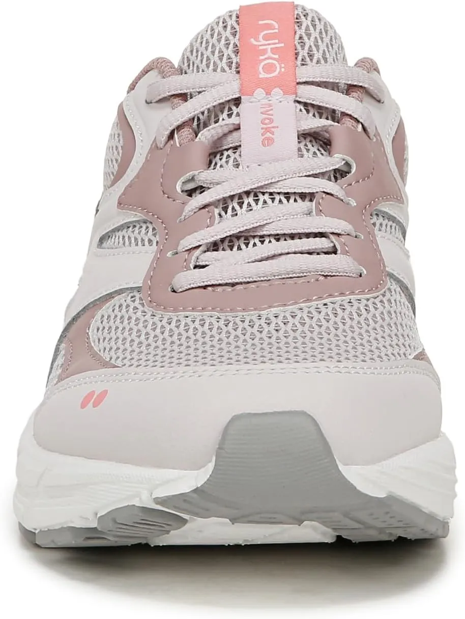 Ryka Womens Invoke Walking Shoe