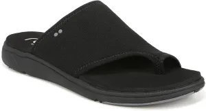 Ryka Women's, Margo Slide Sandal