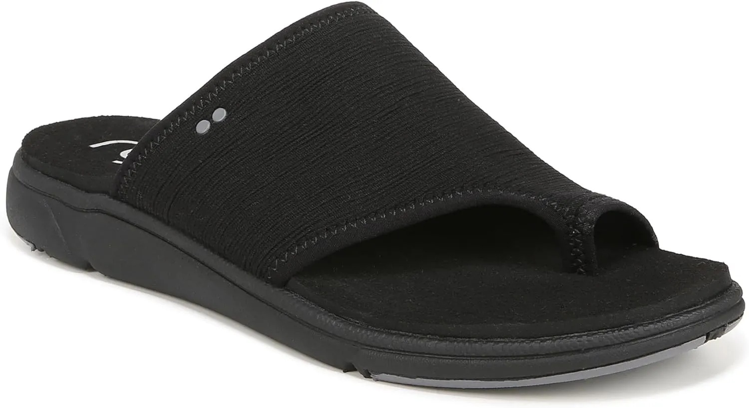 Ryka Women's, Margo Slide Sandal