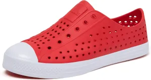 SAGUARO Mens Garden Shoes for Women Breathable Slip-On Gardening Clogs Quick Dry Non-Slip Water Shoe Outdoor Beach Sandals Aero XVII