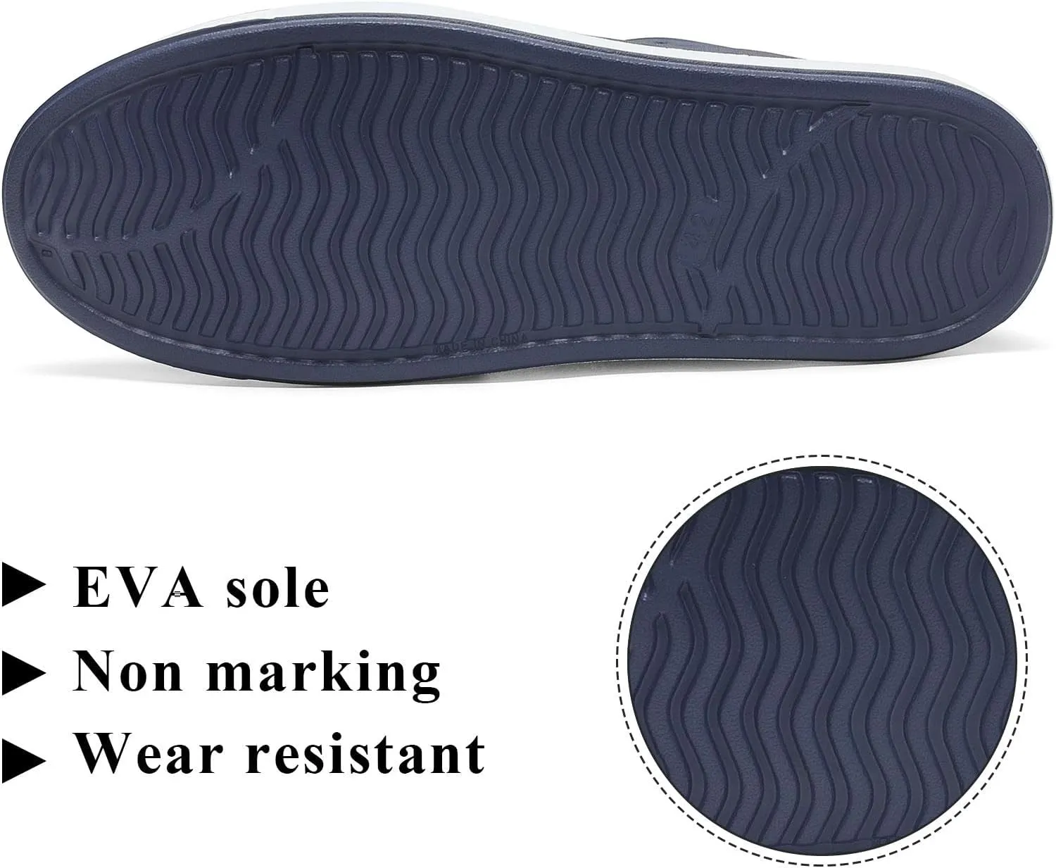 SAGUARO Mens Garden Shoes for Women Breathable Slip-On Gardening Clogs Quick Dry Non-Slip Water Shoe Outdoor Beach Sandals Aero XVII
