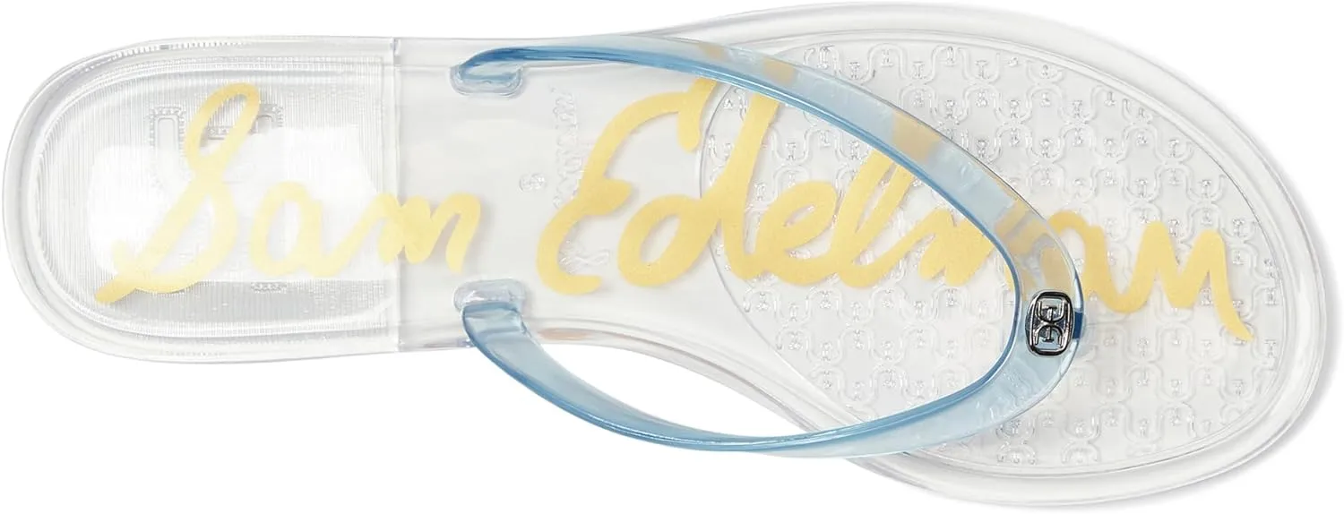 Sam Edelman Women's Dean Flip-Flop