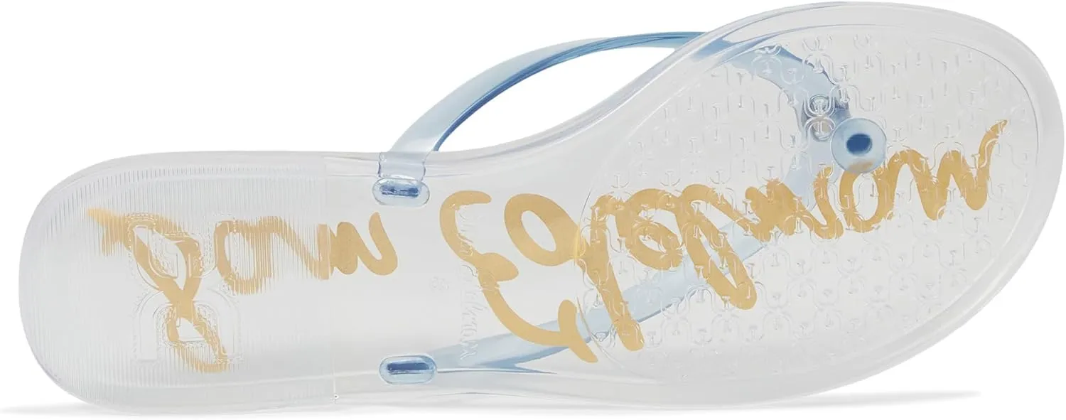 Sam Edelman Women's Dean Flip-Flop