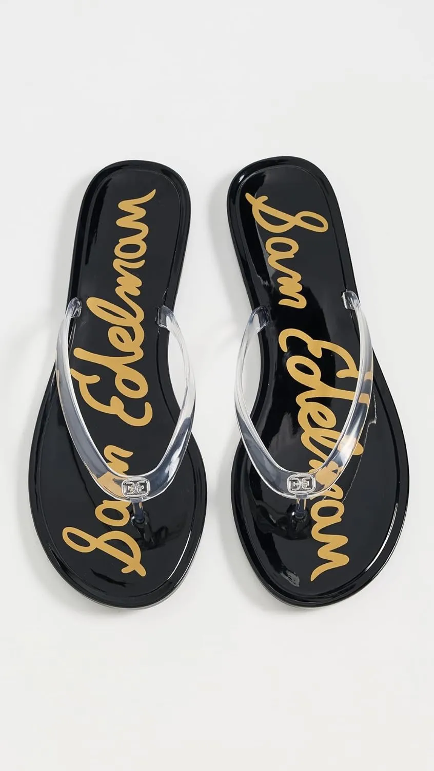 Sam Edelman Women's Dean Flip-Flop