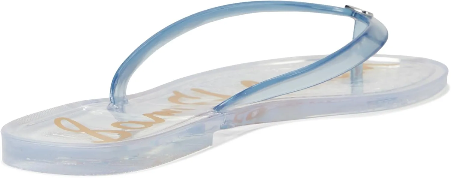 Sam Edelman Women's Dean Flip-Flop