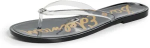 Sam Edelman Women's Dean Flip-Flop