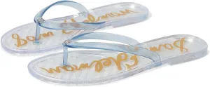 Sam Edelman Women's Dean Flip-Flop