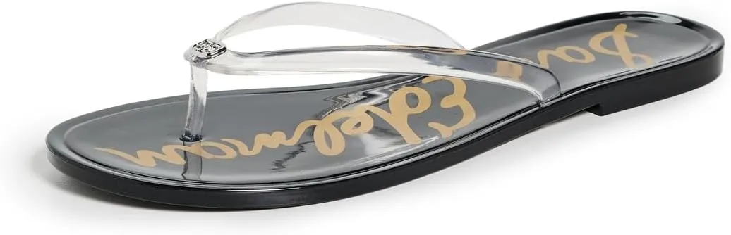 Sam Edelman Women's Dean Flip-Flop