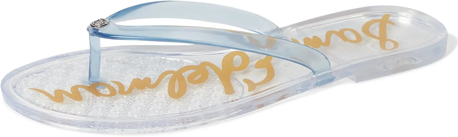 Sam Edelman Women's Dean Flip-Flop