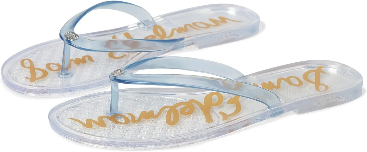 Sam Edelman Women's Dean Flip-Flop