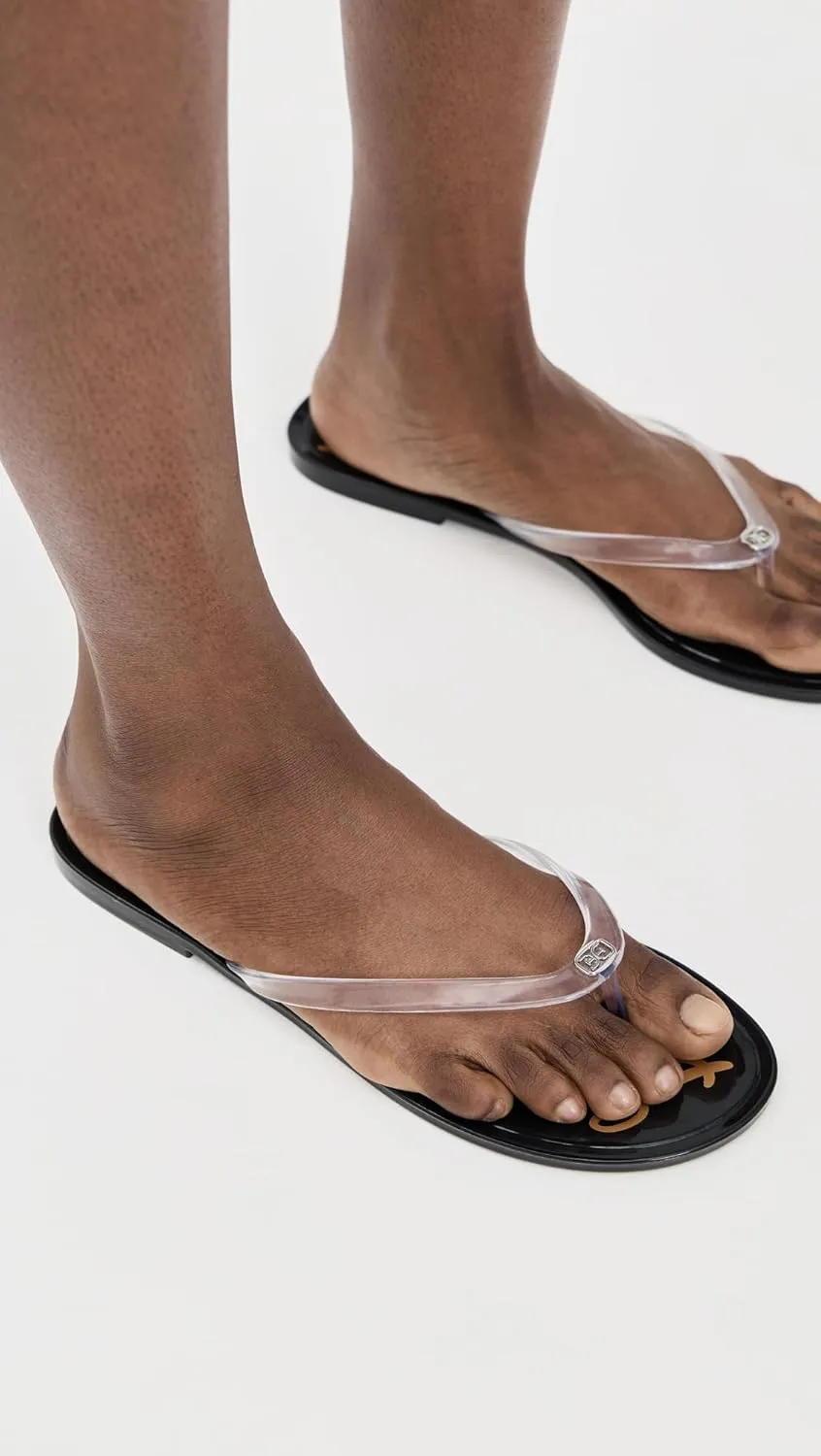 Sam Edelman Women's Dean Flip-Flop