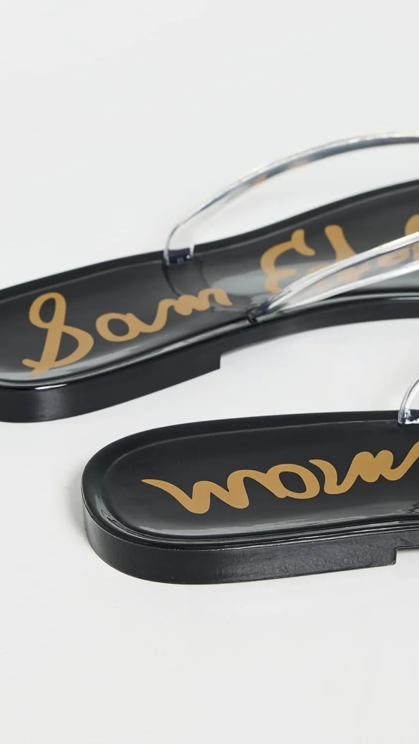Sam Edelman Women's Dean Flip-Flop