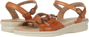 SAS Duo Comfort Sandal Hazel 8 S - Slim (AAA)