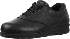 SAS Liberty Non-Slip