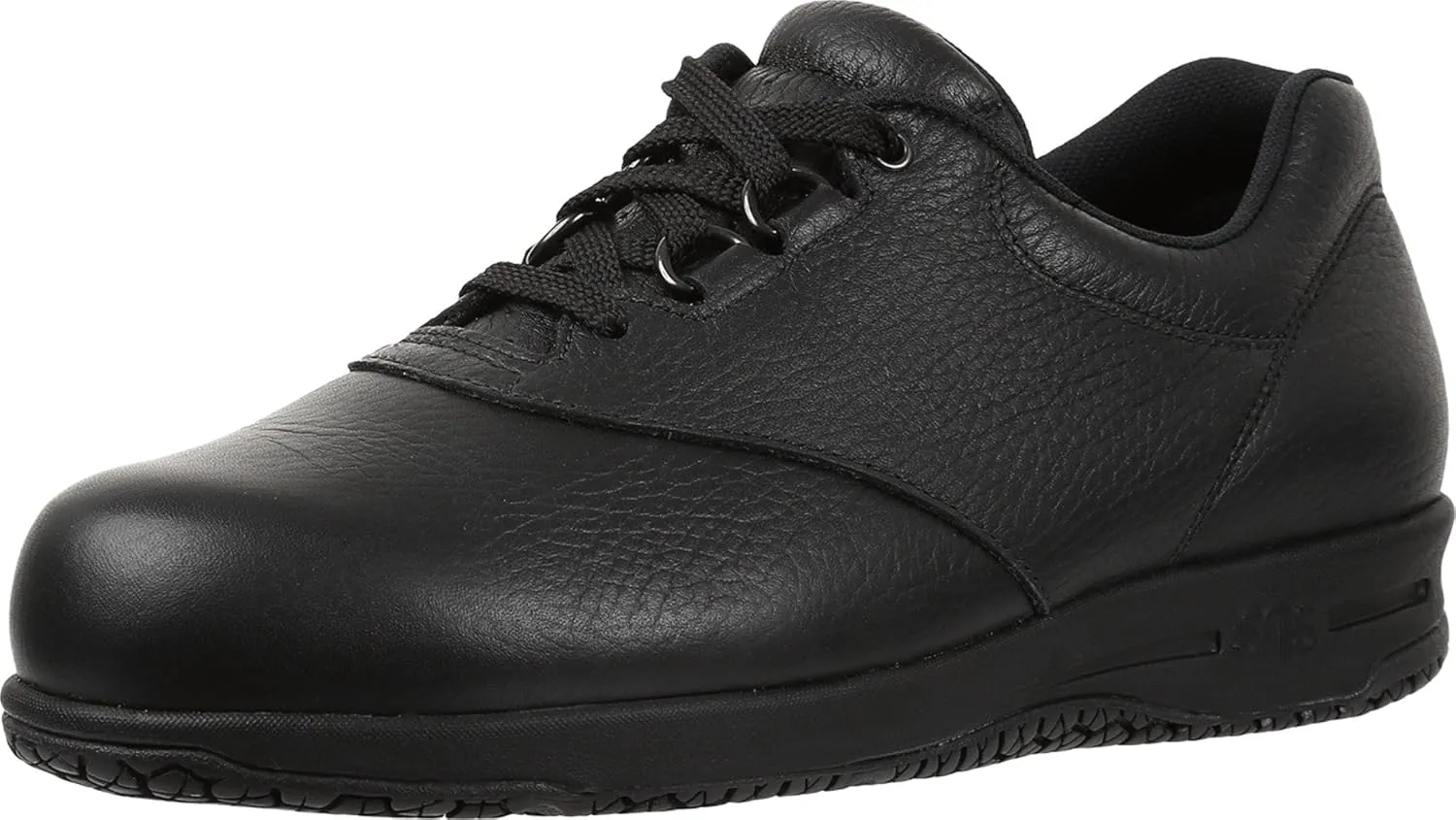 SAS Liberty Non-Slip