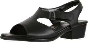 SAS Women's Heeled Sandals