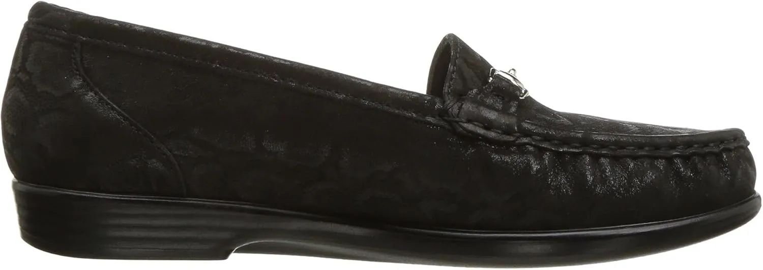 SAS Women's Metro Loafer
