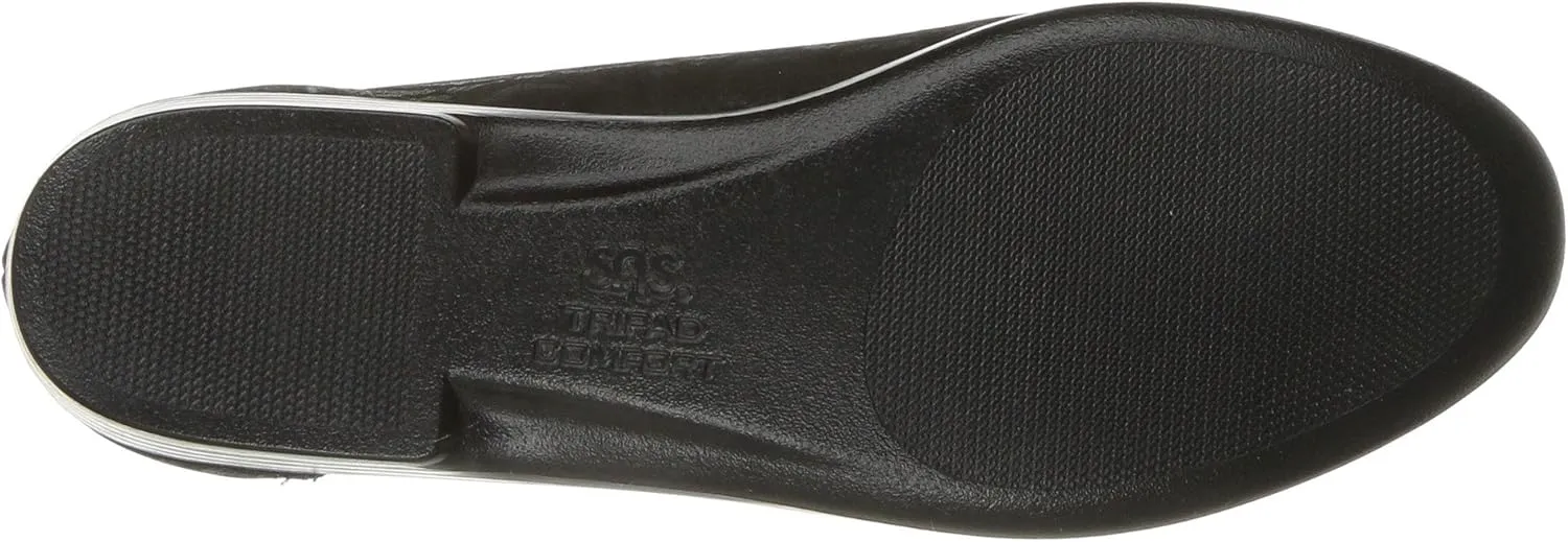 SAS Women's Metro Loafer
