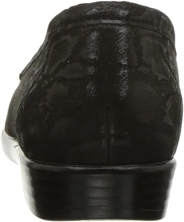 SAS Women's Metro Loafer