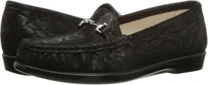 SAS Women's Metro Loafer