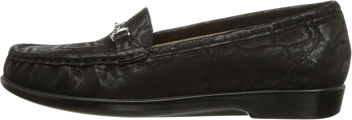 SAS Women's Metro Loafer