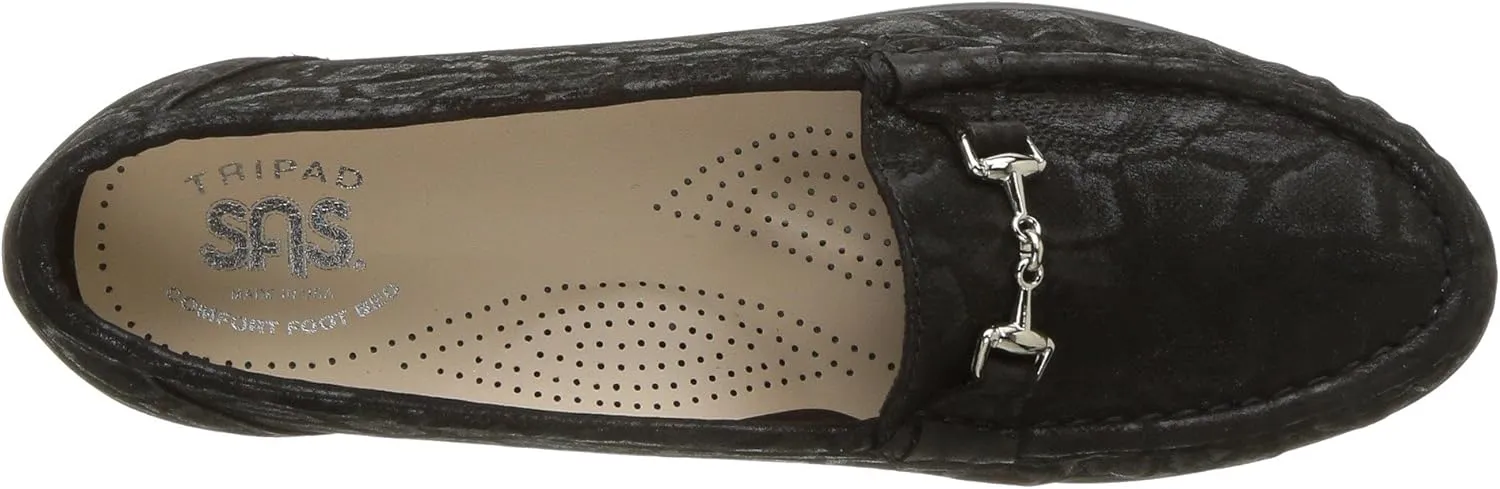 SAS Women's Metro Loafer