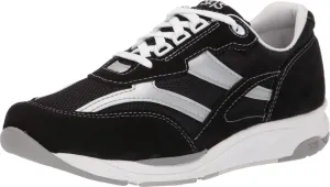 SAS Women's, Tour Mesh Lace Up Sneaker