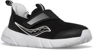 Saucony Unisex-Child Breeze Sport Jr Sneaker