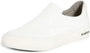 SEAVEES Women's Hawthorne Slip on Sneaker