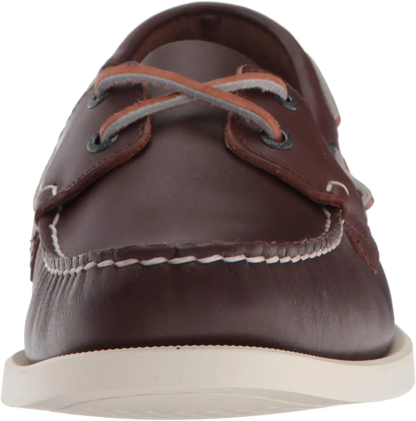 Sebago Men's Dockside Portland