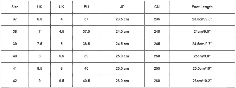 Sexy Slim High Heel Party Women Shoes High Heels Chunky Heels Fashion Shoes Lime Sandals for Women