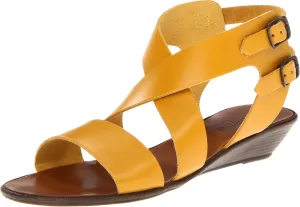 Seychelles Women's Mind Over Matter Sandal