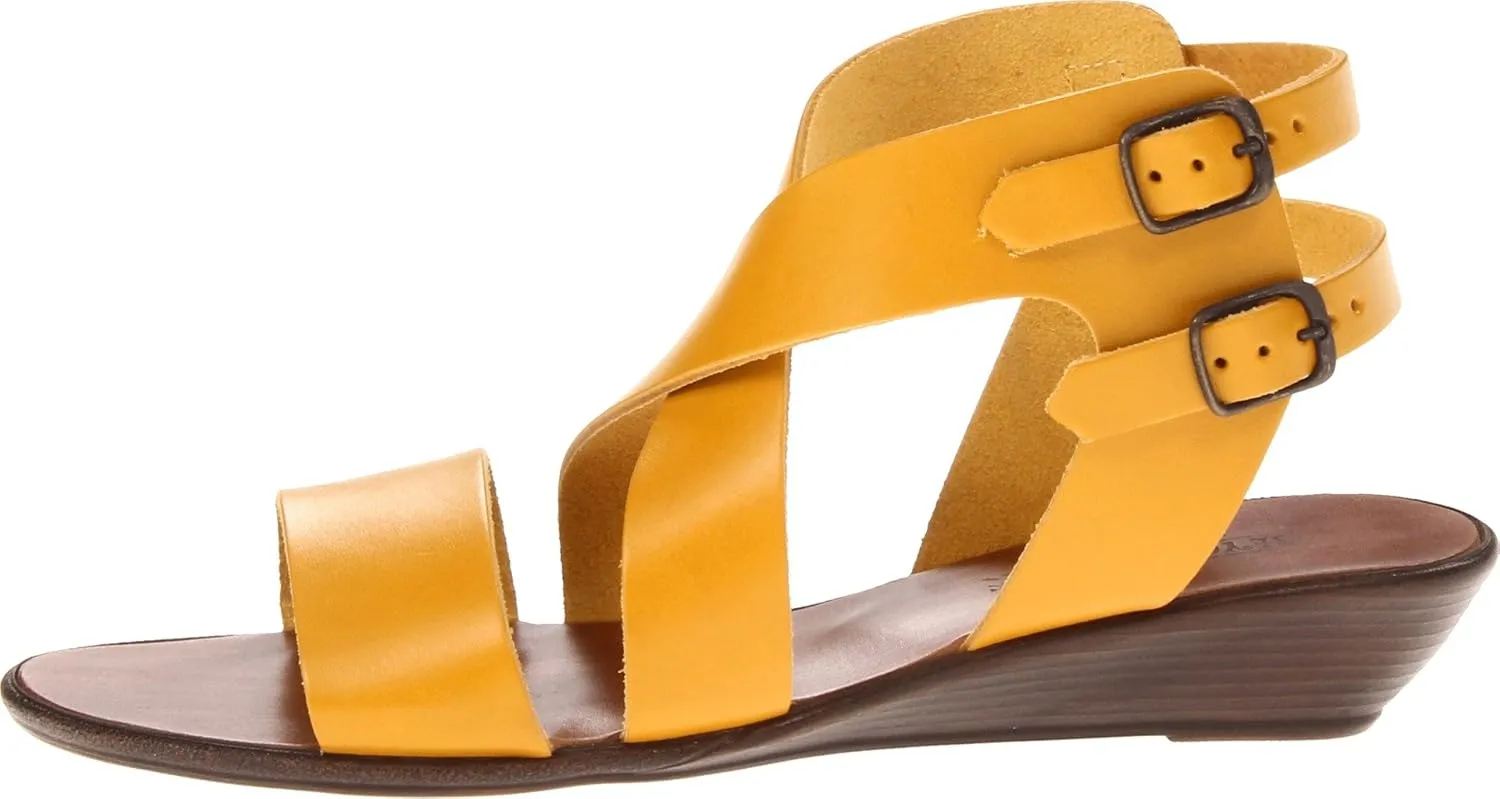 Seychelles Women's Mind Over Matter Sandal
