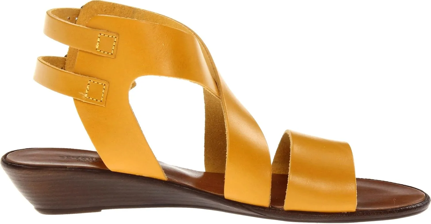 Seychelles Women's Mind Over Matter Sandal