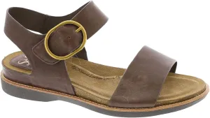 Söfft Women's Bali Sandal