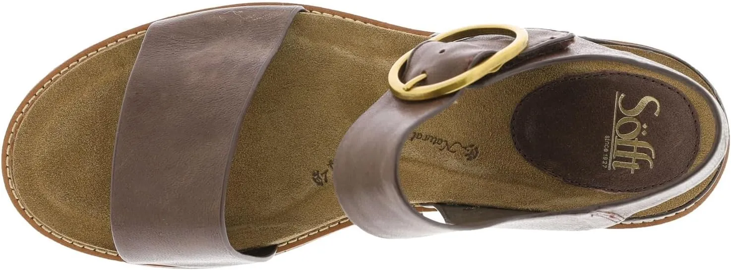 Söfft Women's Bali Sandal