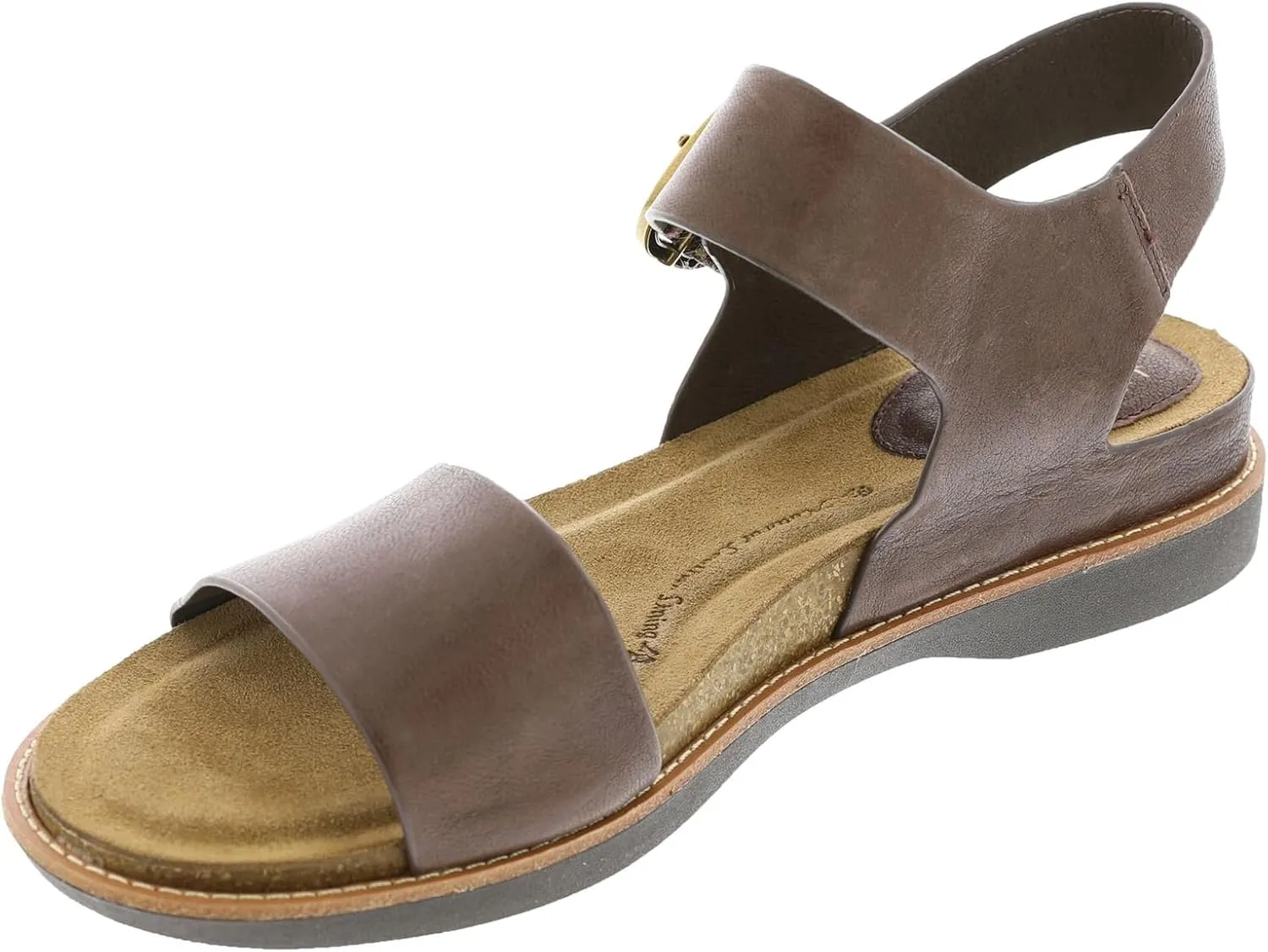 Söfft Women's Bali Sandal