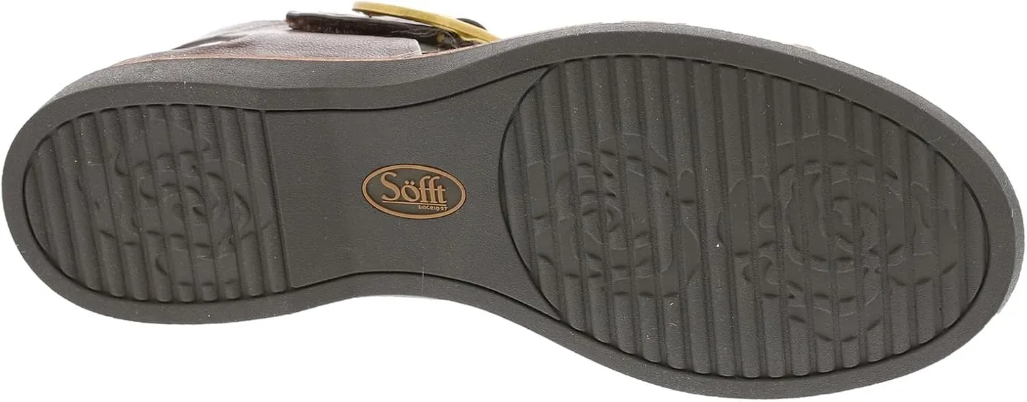 Söfft Women's Bali Sandal