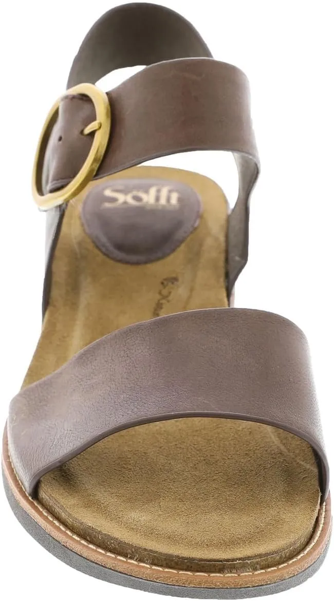Söfft Women's Bali Sandal