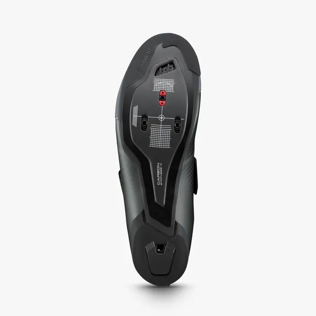 Shimano S-PHYRE SH-TR903