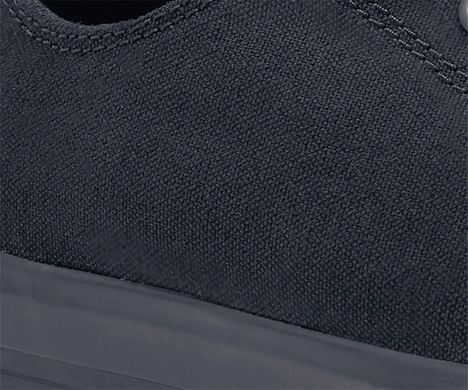 Shoes for Crews Men's Delray Sneaker