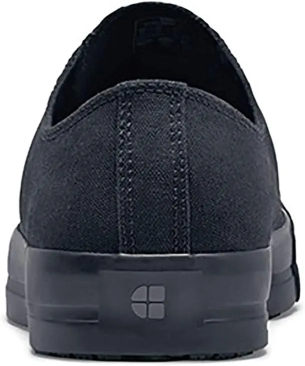 Shoes for Crews Men's Delray Sneaker