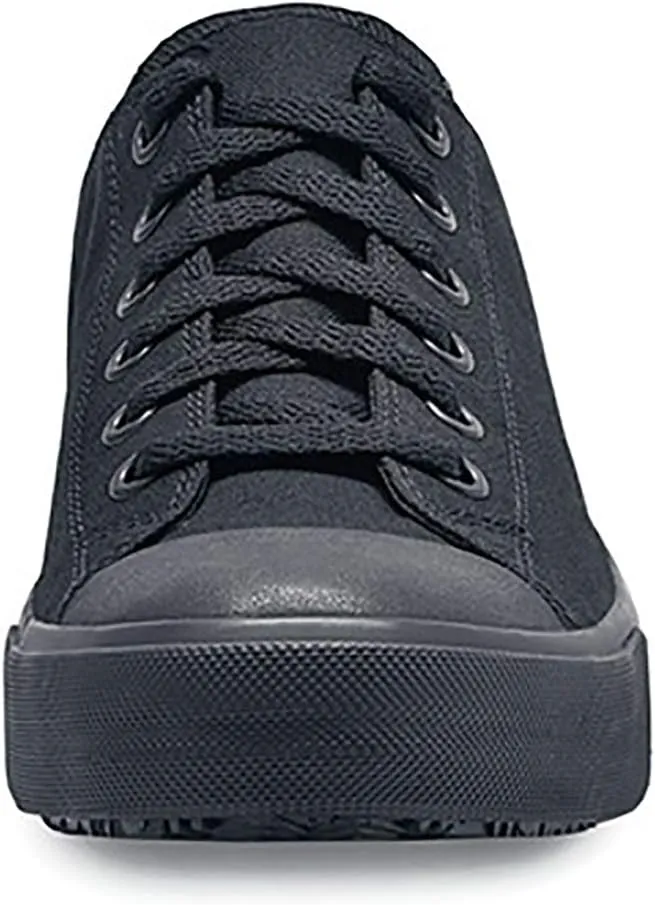 Shoes for Crews Men's Delray Sneaker