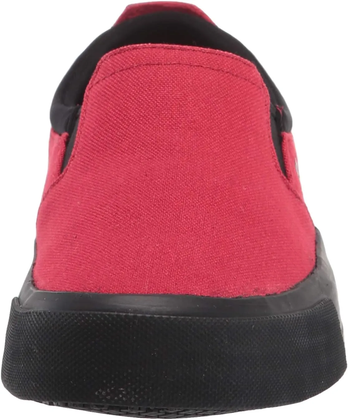 Shoes for Crews Men's Ollie Ii Sneaker