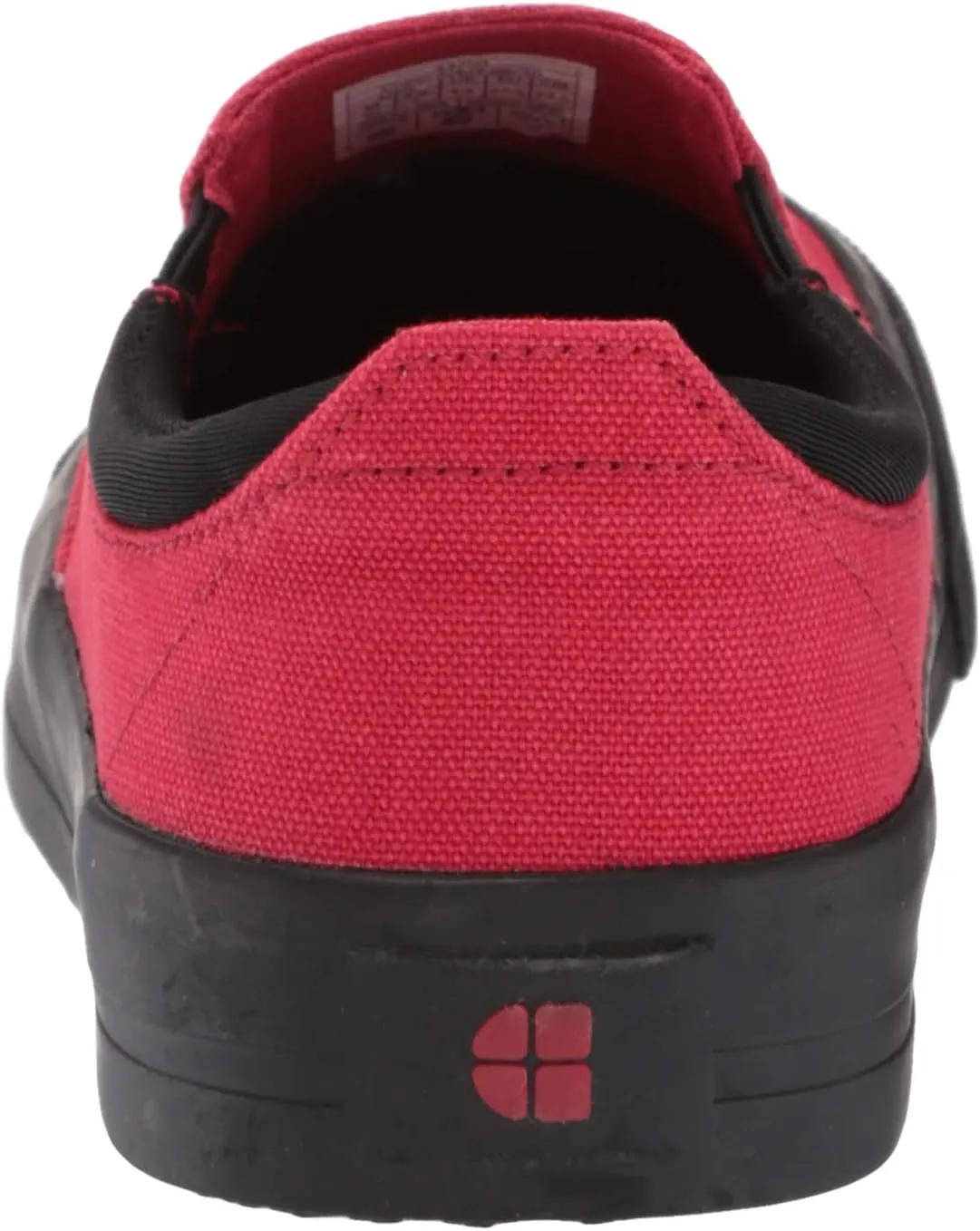 Shoes for Crews Men's Ollie Ii Sneaker