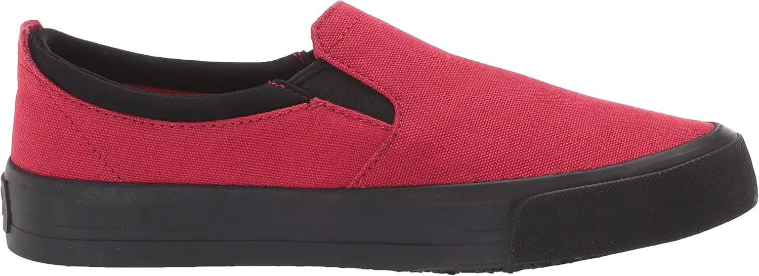 Shoes for Crews Men's Ollie Ii Sneaker