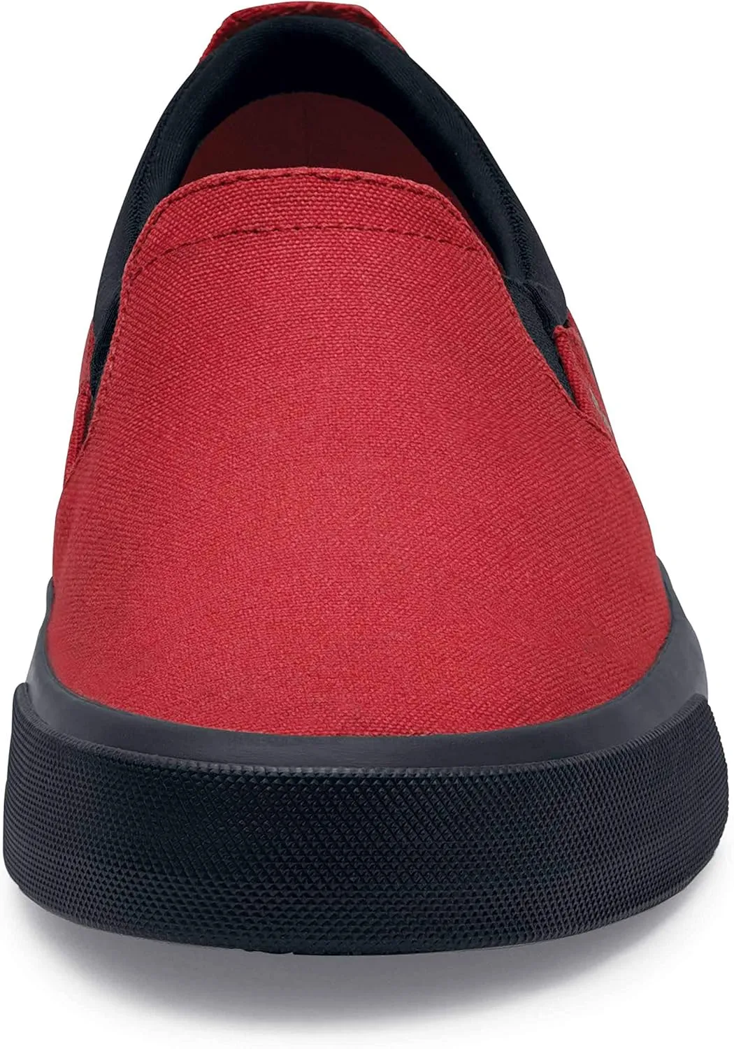 Shoes for Crews Men's Ollie Ii Sneaker